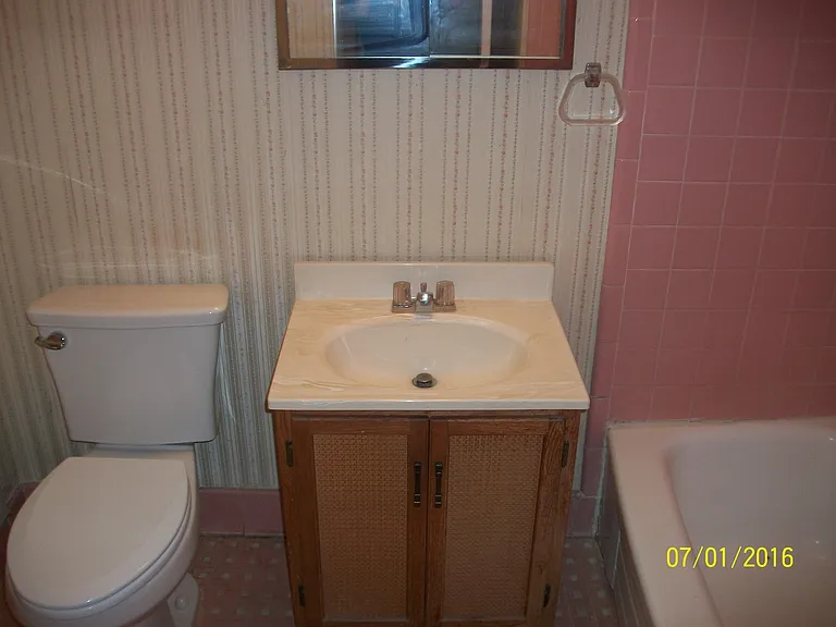 2851 Wells Dr — Photo 13