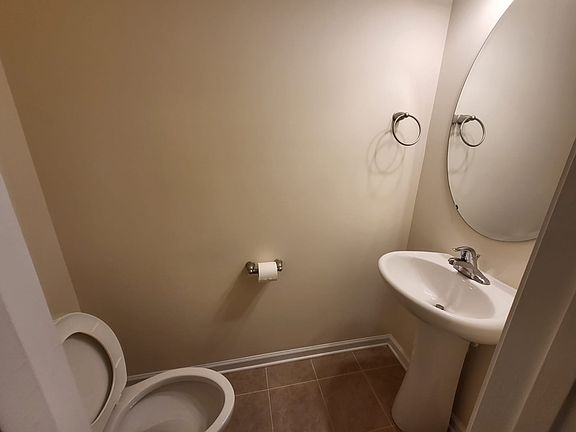 2nd image of 15248 Wrights Crossing Dr