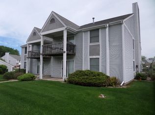 1069D Millpond Rd, Valparaiso, IN 46385