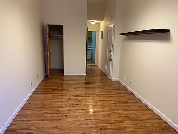 2nd image of 409 E 85th St #1A