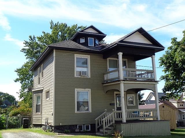 1st image of 109 Hamilton St
