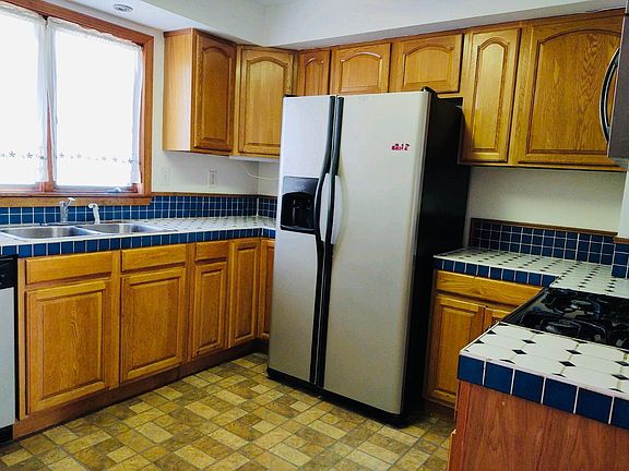4th image of 273 Wabash Ave #1