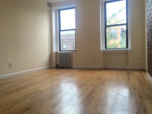 Rented by GPA Realty | media 46