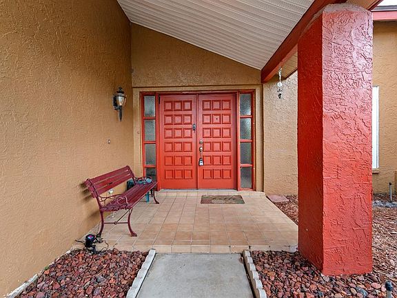 3rd image of 3546 HOGAN DRIVE