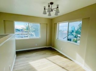 1507 Lemon St, Oceanside, CA 92058