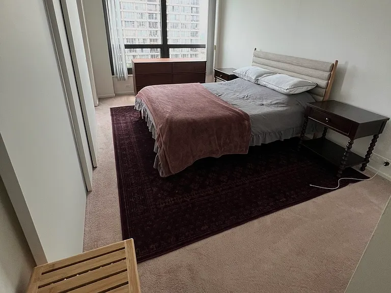 2020 N Lincoln Park W #9J — Photo 4