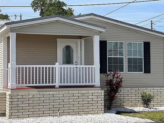 4th image of 7316 AMERICANA DRIVE NE #146