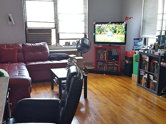 2nd image of 22-09 76th St #B3