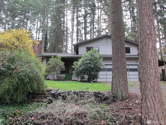 2nd image of 07024 Glen Terra Ct SE