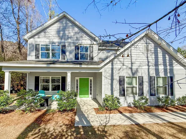 1926 Grimball Rd, Charleston, SC 29412