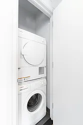 Rented by Platinum Properties