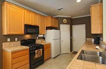 4th image of 2850 Myotis Dr