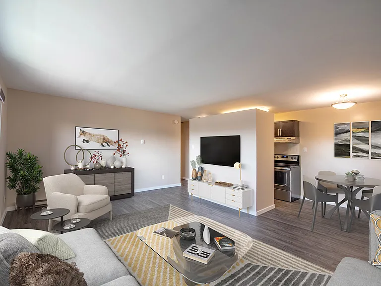 291 Goulet St — Photo 2
