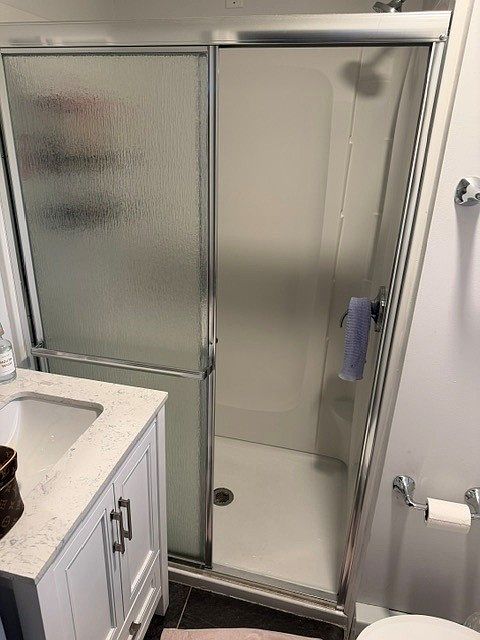 1st image of 232 Oak St #238