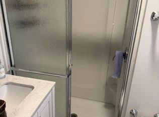 232 Oak St #238, Clinton, MA 01510