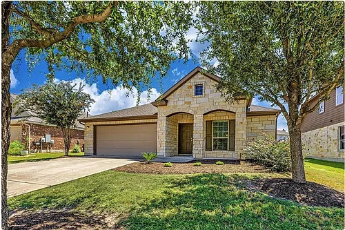 18725 Derby Hill Ln Photo 1