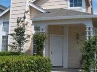 39926 Potrero Dr, Newark, CA 94560