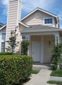 39926 Potrero Dr, Newark, CA, 94560