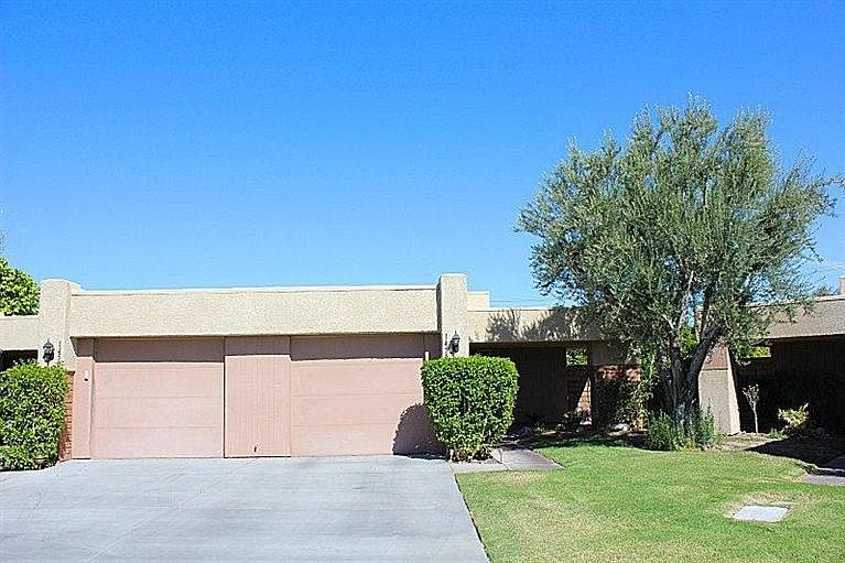 1st image of 1456 Sunflower Cir N