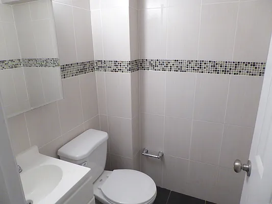 Rented by Corcoran | media 17