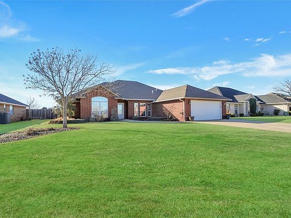 2nd image of 2905 Hunter Pointe