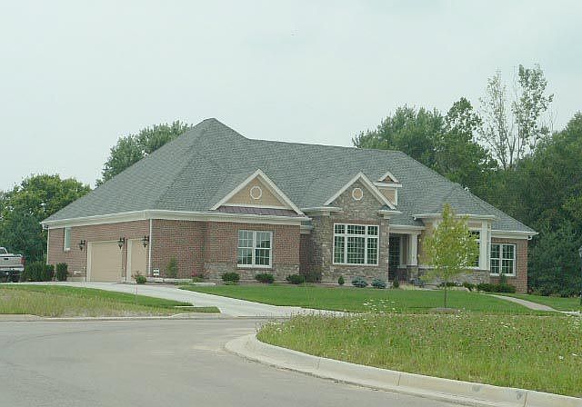 1st image of 1488 Huntland Ct N