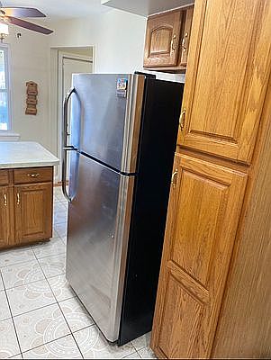 3rd image of 722 E 102nd St #2