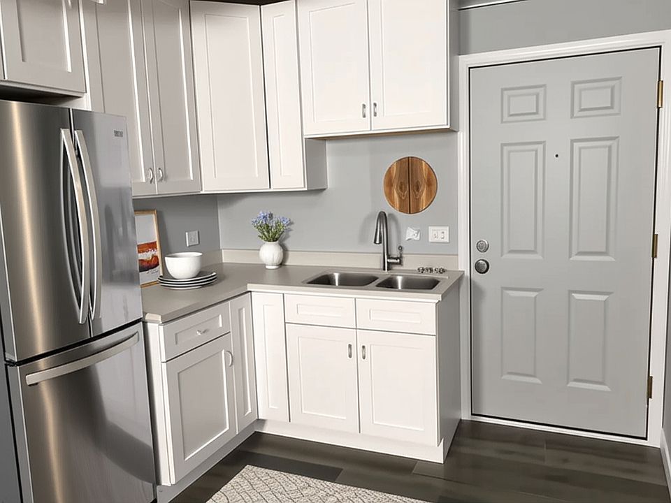 1st image of 2202 S Marshall Blvd #2N
