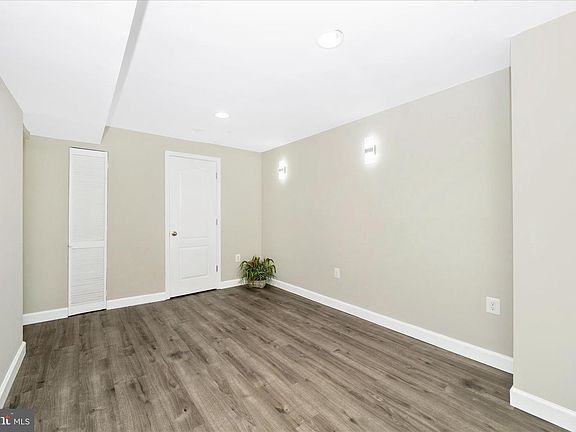 5th image of 8511 Ritchboro Rd