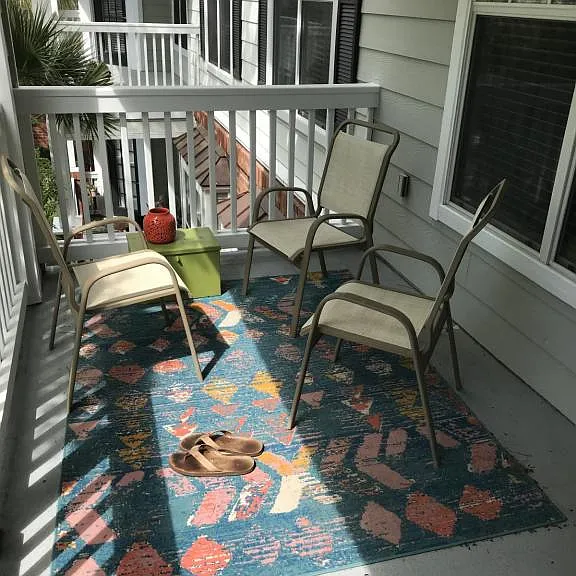 45 Sycamore Ave #424 — Photo 8