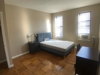 Rented by Charles Coutinho LLC