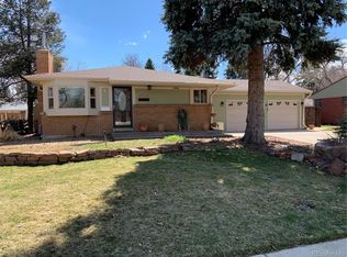 9000 W 2nd Ave, Lakewood, CO 80226