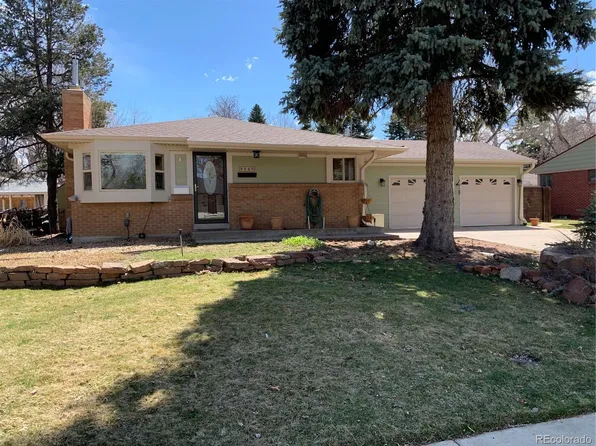 9000 W 2nd Avenue, Lakewood, CO 80226