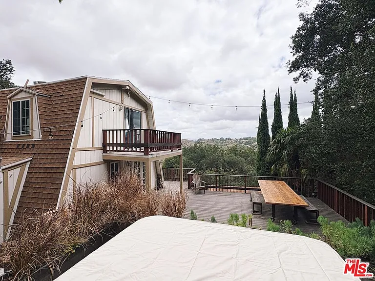 22013 Alta Dr — Photo 47