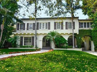 149 S Las Palmas Ave, Los Angeles, CA 90004