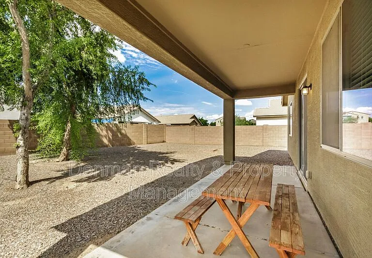 1154 W Stephanie Ln — Photo 33