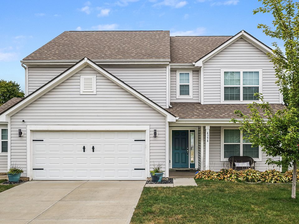 1st image of 4398 Ashworth Ln