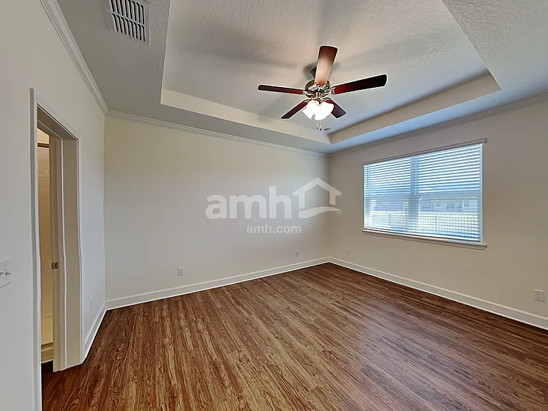 3036 Eagle Bluff Way — Photo 9
