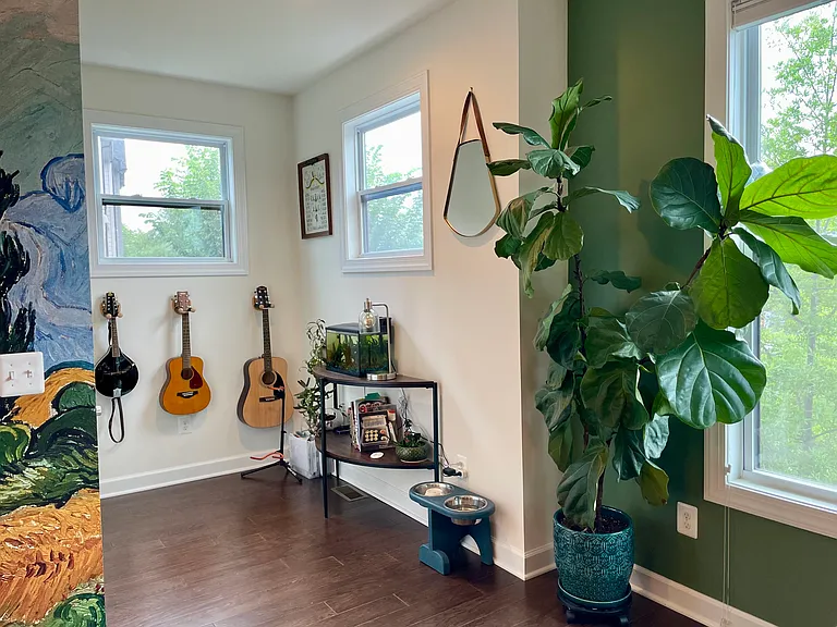 121 Junction Ln — Photo 12