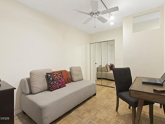 5th image of 100 W 89th St APT 2A