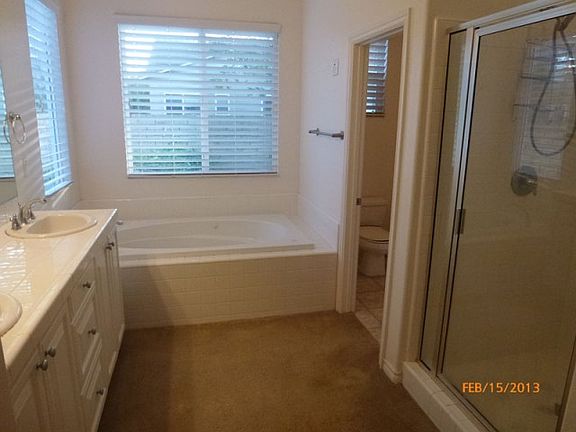 5th image of 3652 Glen Abbey Ln