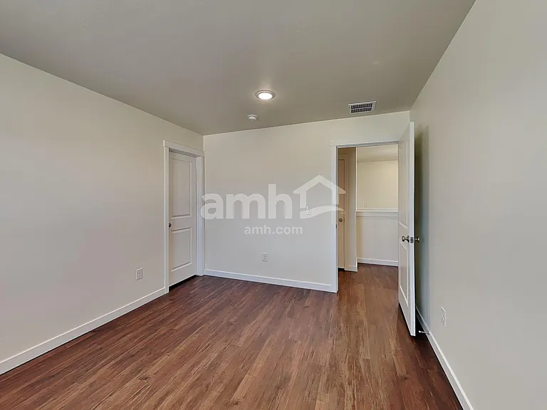 9380 W Shumard St — Photo 16