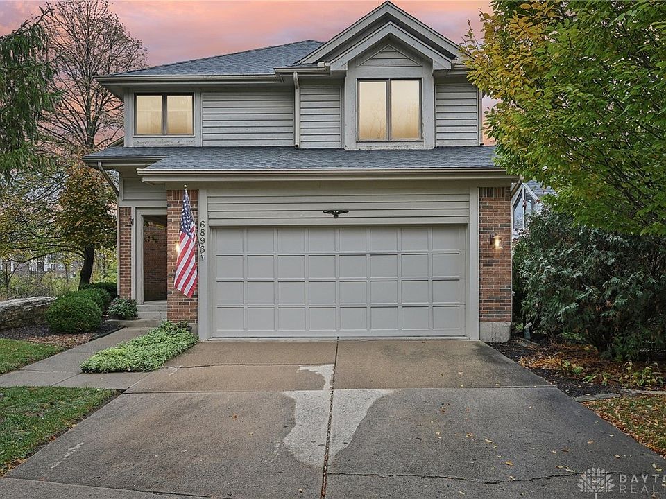 1st image of 6896 Chardonnay Dr