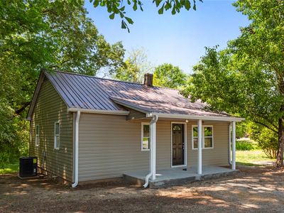 404 Highland Ave, Westminster, SC, 29693