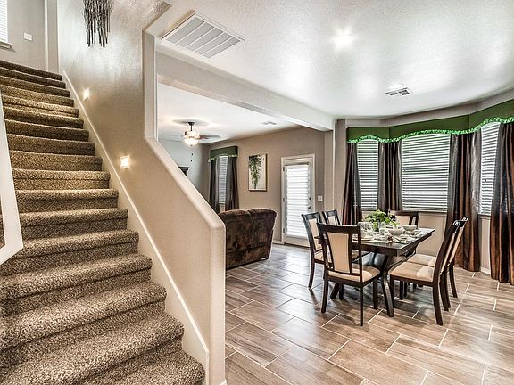 5th image of 3225 Willie Cager Pl