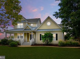 37314 Hidden Bay Dr, Selbyville, DE 19975
