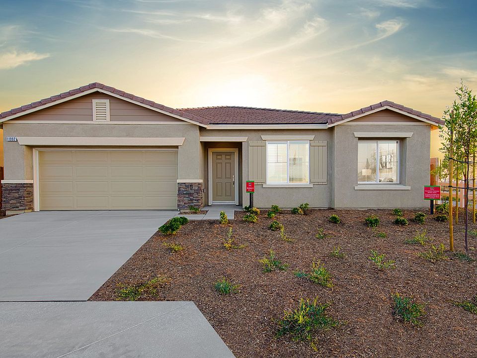 1st image of 11910 Gaines Ct