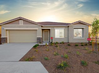 11910 Gaines Ct, Adelanto, CA 92301