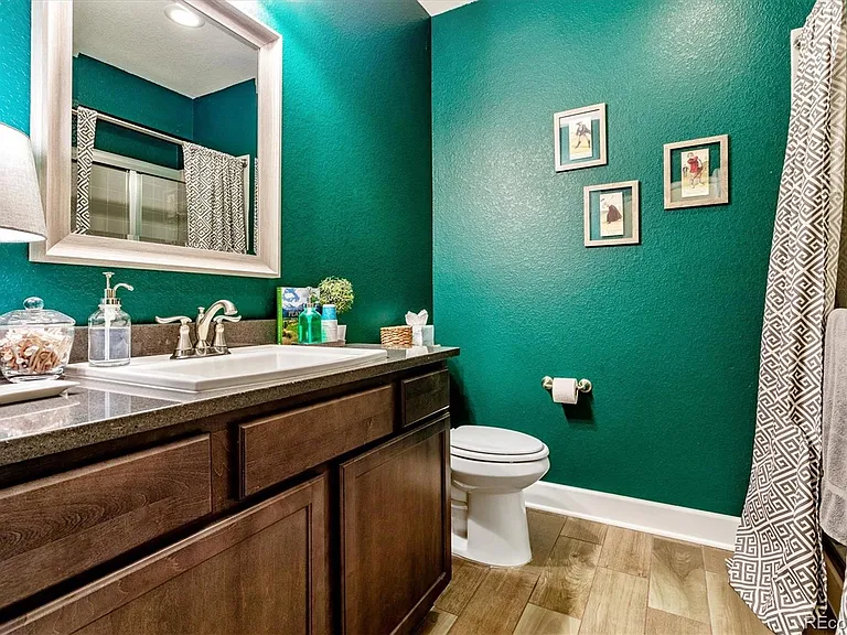 7841 S Queensburg Way — Photo 14