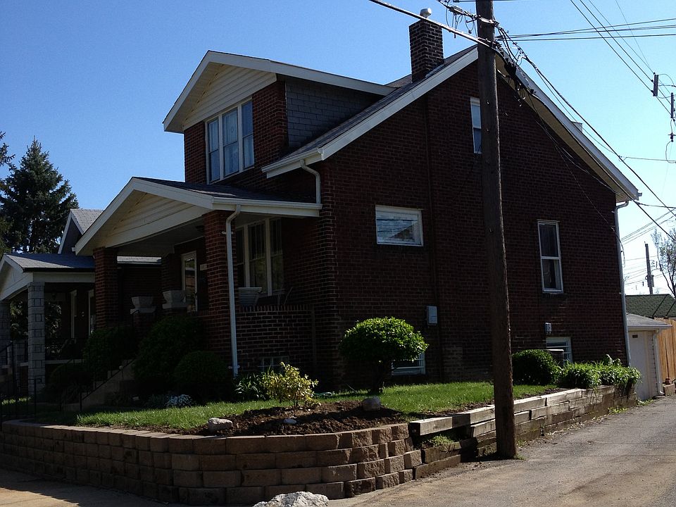 2nd image of 4410 Dresden Ave